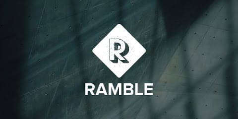 (c) Ramble.ch