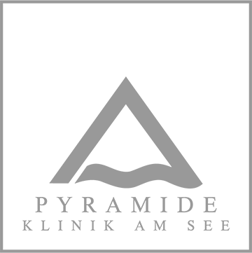 ramble Kunde, Pyramide Klinik Zürich